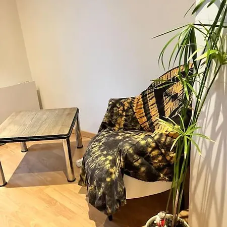 Maison Tranquille Dans Village Castelnau-le-Lez