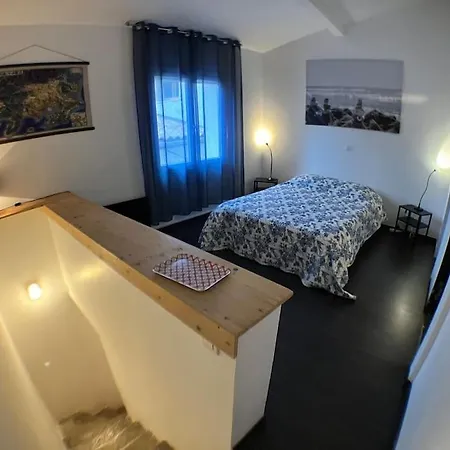 Maison Tranquille Dans Village * Castelnau-le-Lez